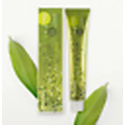 Farmavita B Life Color 5.0 без аммиака 100мл
Farmavita B Life Color 5.0 без аммиака 100мл