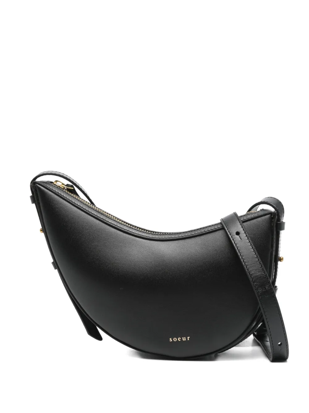 Сумка через плечо Wino Soeur, черный
Сумка через плечо Wino Soeur, черный