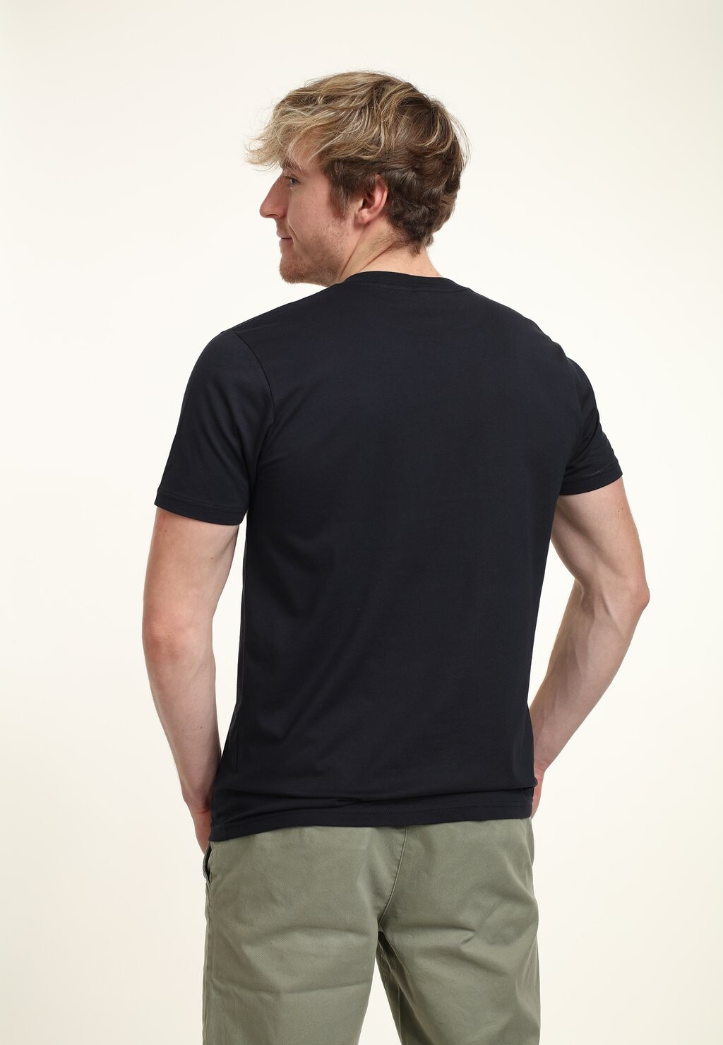 Футболка с принтом MINECRAFT 9 CHARACTER BOXUP Henry Tiger, темно-синий
Футболка с принтом MINECRAFT 9 CHARACTER BOXUP Henry Tiger, темно-синий