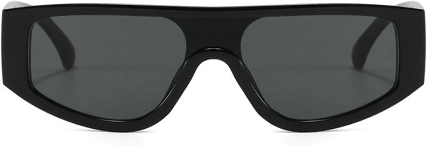 Модные квадратные солнцезащитные очки-пилот для женщин, плоская верхняя часть, стильная дизайнерская оправа, трендовые солнцезащитные очки в винтажном стиле helena, C1
Модные квадратные солнцезащитные очки-пилот для женщин, плоская верхняя часть, стильная дизайнерская оправа, трендовые солнцезащитные очки в винтажном стиле helena, C1