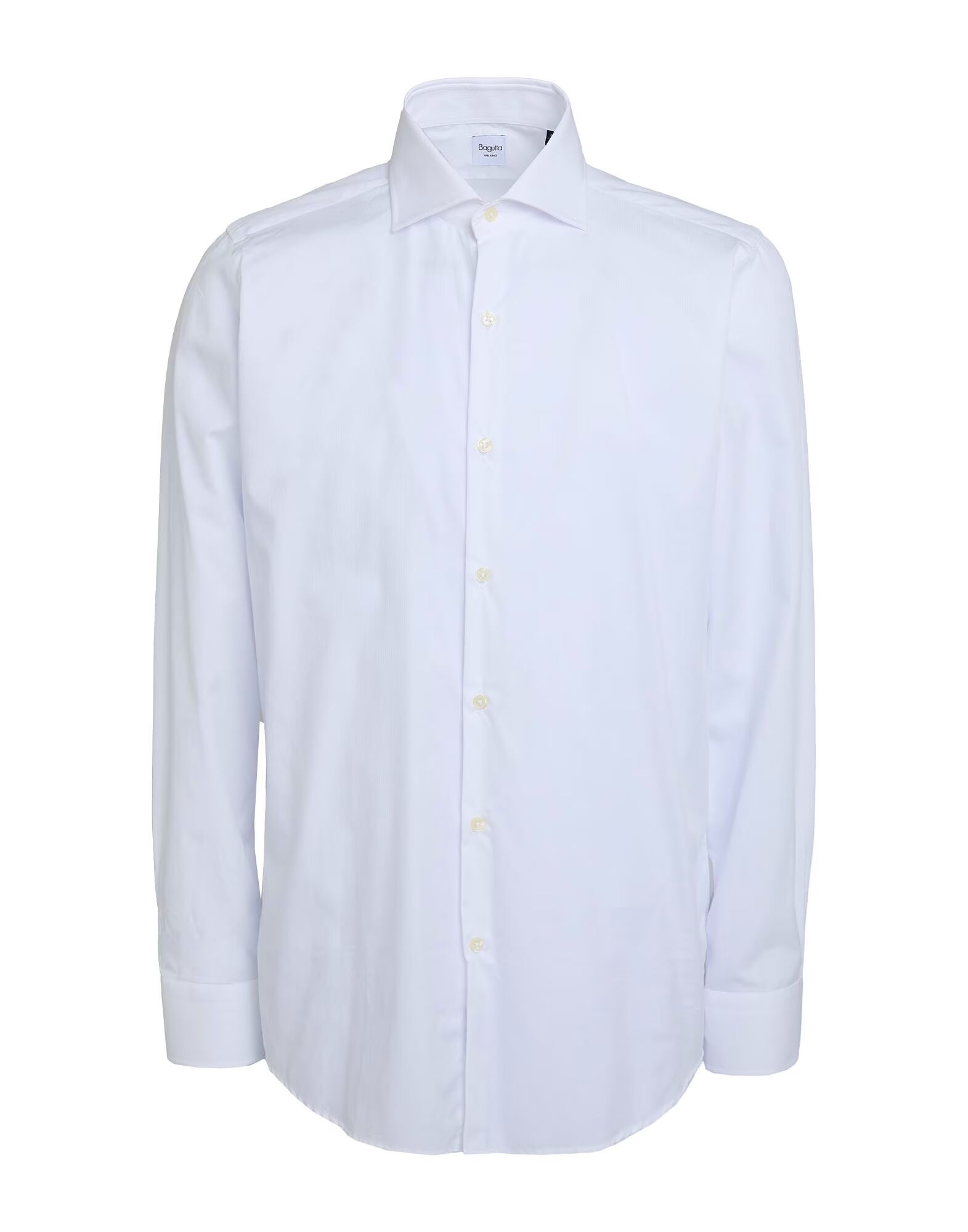 Рубашка Bagutta, белый
Рубашка Bagutta, белый