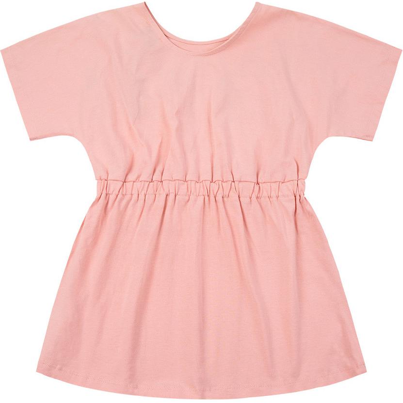 Детское платье KENZO, розовый
Детское платье KENZO, розовый