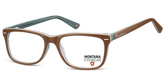 Очки КОРРЕКЦИОННЫЕ ОПРАВЫ Женщины Мужчины NERDS, inna
Очки КОРРЕКЦИОННЫЕ ОПРАВЫ Женщины Мужчины NERDS, inna