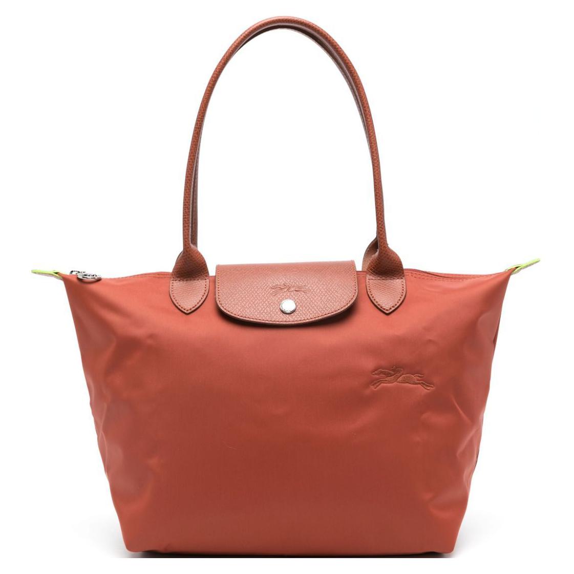 Сумка-тоут Le Pliage Medium LONGCHAMP
Сумка-тоут Le Pliage Medium LONGCHAMP