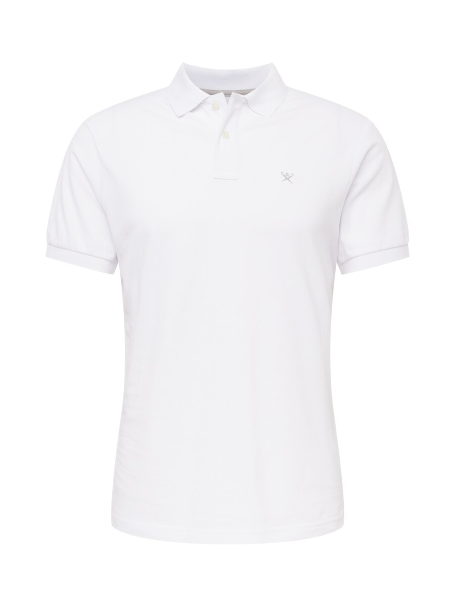 Футболка Hackett London, White
Футболка Hackett London, White