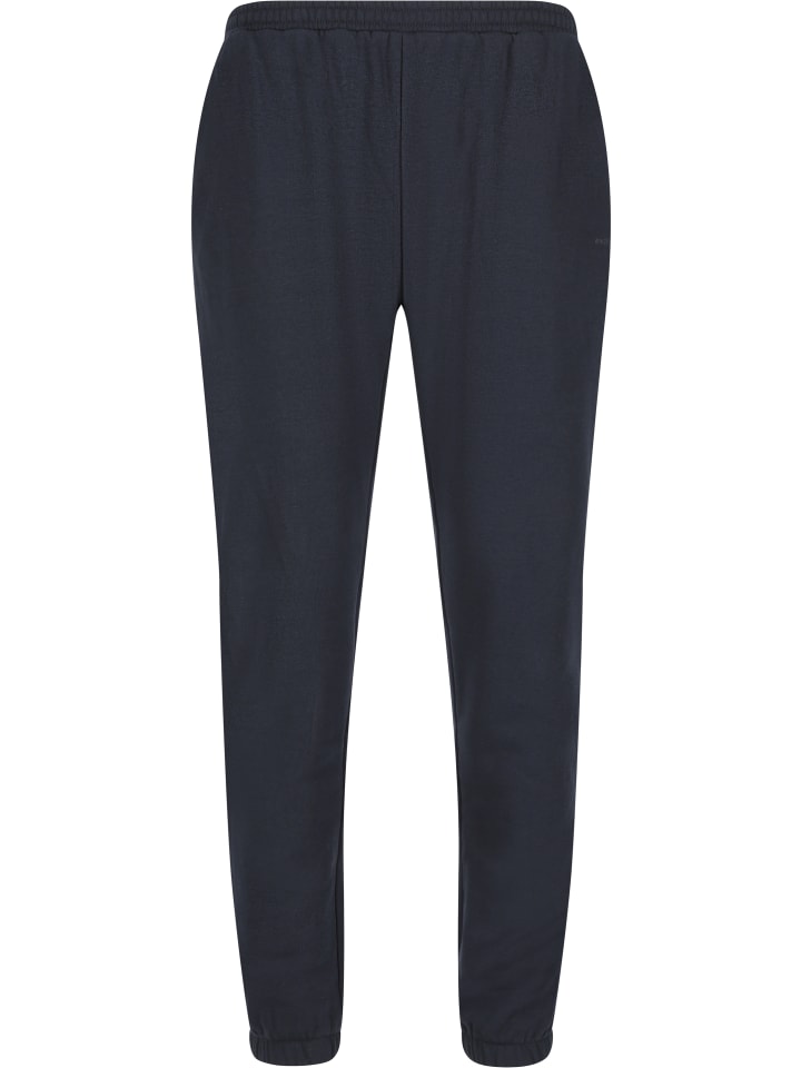 Спортивные штаны Arlanc в цвете 2101 Dark Sapphire Endurance
Спортивные штаны Arlanc в цвете 2101 Dark Sapphire Endurance