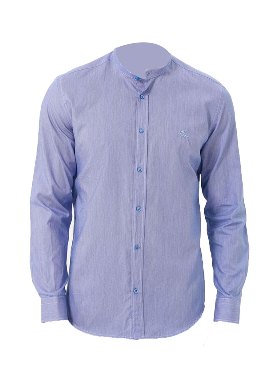 Рубашка Daniel Hills, синий
Рубашка Daniel Hills, синий