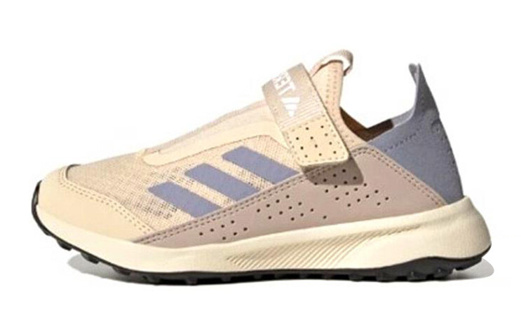 Кроссовки adidas VOYAGER 21 Kids Outdoor Shoes Kids Low-top Purple 
Кроссовки adidas VOYAGER 21 Kids Outdoor Shoes Kids Low-top Purple