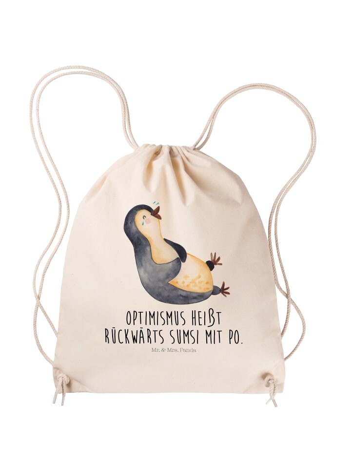 Спортивная сумка Mr. & Mrs. Panda, кремовый, Бежевый, Спортивная сумка Mr. & Mrs. Panda, кремовый
Спортивная сумка Mr. & Mrs. Panda, кремовый, Бежевый, Спортивная сумка Mr. & Mrs. Panda, кремовый