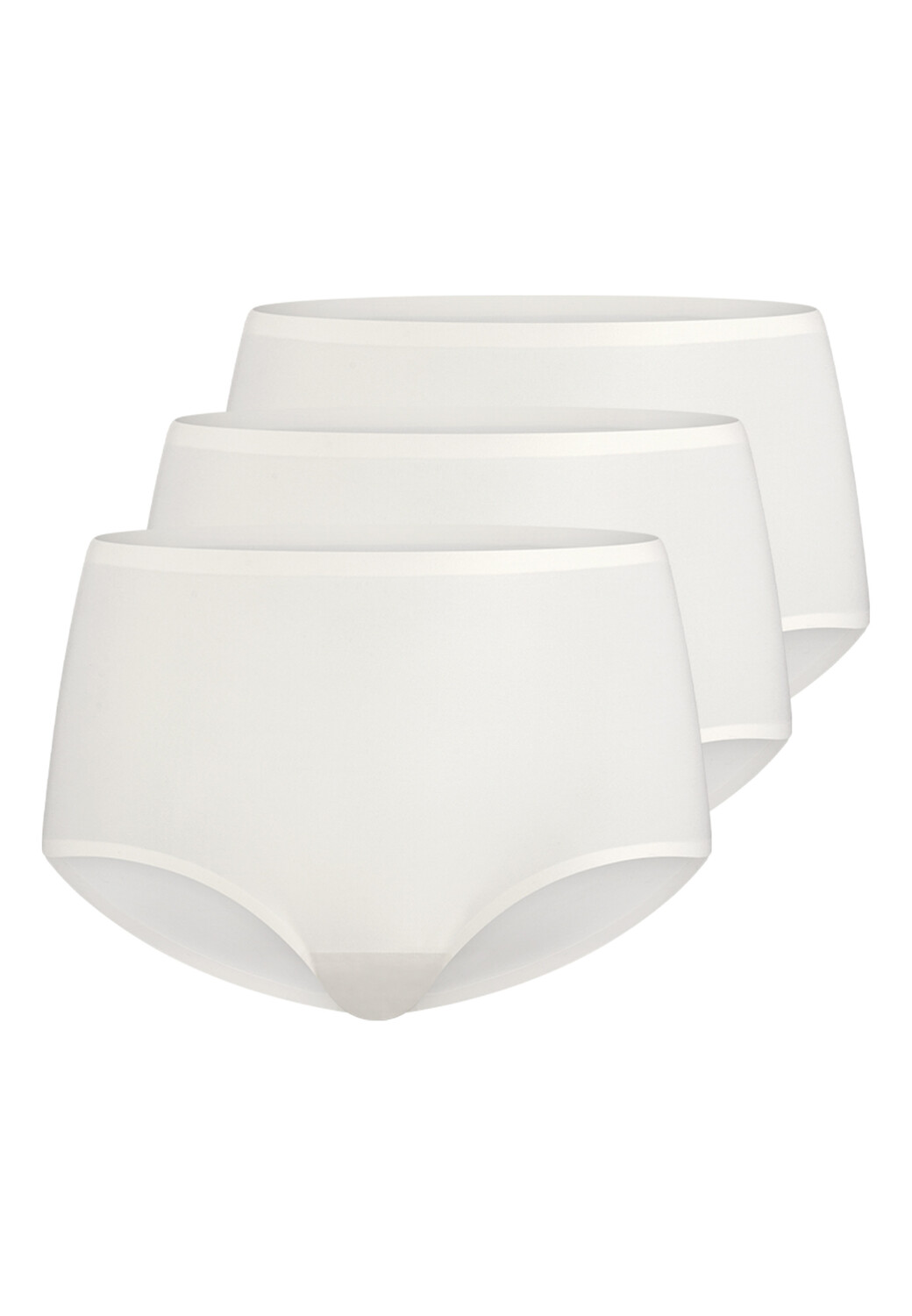 Трусы Chantelle Taillen Soft Stretch, цвет Elfenbein
Трусы Chantelle Taillen Soft Stretch, цвет Elfenbein