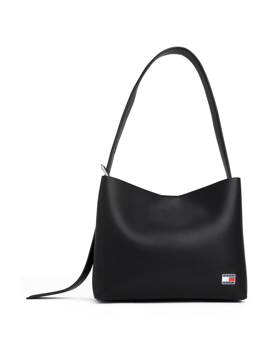 Сумка через плечо Tommy Jeans, Black, Черный, Сумка через плечо Tommy Jeans, Black
Сумка через плечо Tommy Jeans, Black, Черный, Сумка через плечо Tommy Jeans, Black
