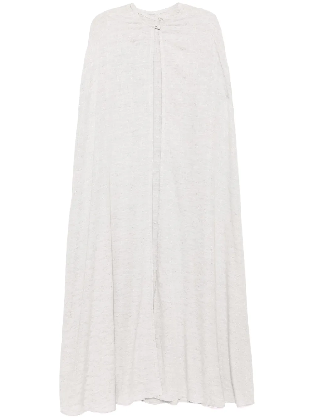 Комплект из кафтана и платья Bambah
Комплект из кафтана и платья Bambah