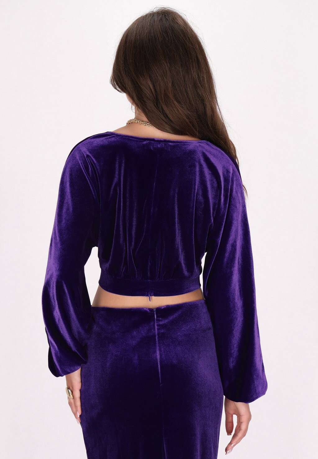 Блуза faina, фиолетовый
Блуза faina, фиолетовый