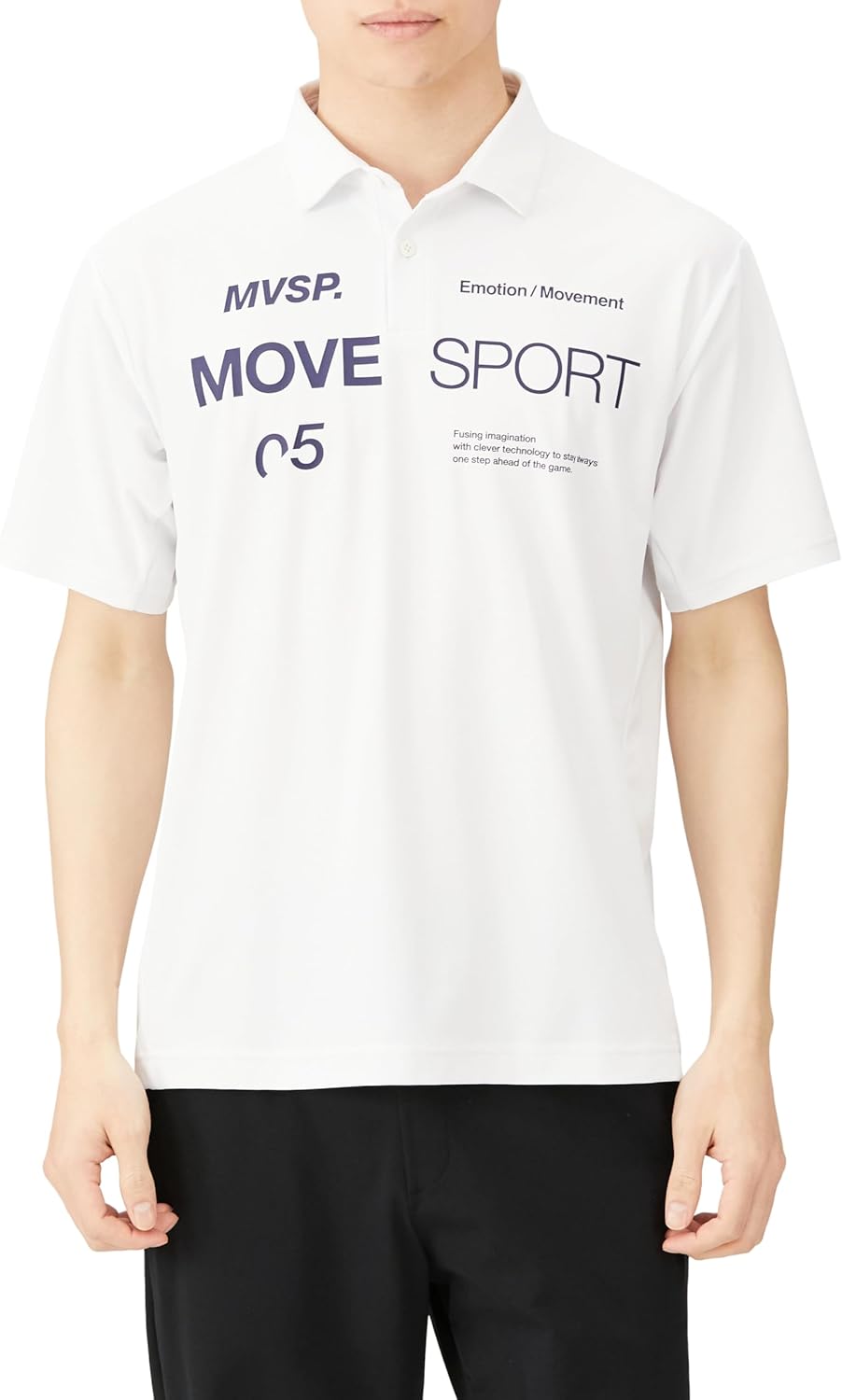 Мужская/унисекс футболка с коротким рукавом DESCENTE MOVESPORT, защита от УФ-излучения, влагоотводящая, быстросохнущая, эластичная, солнцезащитная, для тренировок, для взрослых
Мужская/унисекс футболка с коротким рукавом DESCENTE MOVESPORT, защита от УФ-излучения, влагоотводящая, быстросохнущая, эластичная, солнцезащитная, для тренировок, для взрослых