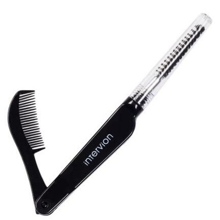 Кисть Гриб и Рке Интер Вион, Intervion, Черный, Кисть Гриб и Рке Интер Вион, Intervion
Кисть Гриб и Рке Интер Вион, Intervion, Черный, Кисть Гриб и Рке Интер Вион, Intervion