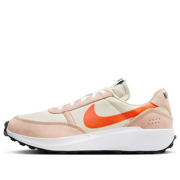 Кроссовки waffle debut 'hemp safety orange' Nike, мультиколор, Оранжевый, Кроссовки waffle debut 'hemp safety orange' Nike, мультиколор 
Кроссовки waffle debut 'hemp safety orange' Nike, мультиколор, Оранжевый, Кроссовки waffle debut 'hemp safety orange' Nike, мультиколор
