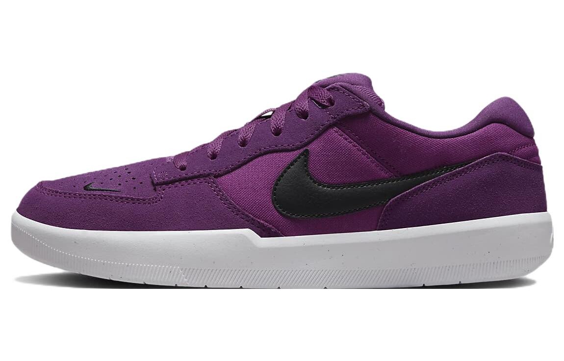 Кроссовки Nike Force 58 SB 'Viotech'
Кроссовки Nike Force 58 SB 'Viotech'