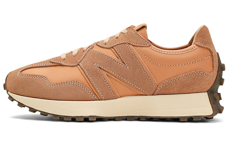 Мужские кроссовки New Balance NB 327
Мужские кроссовки New Balance NB 327
