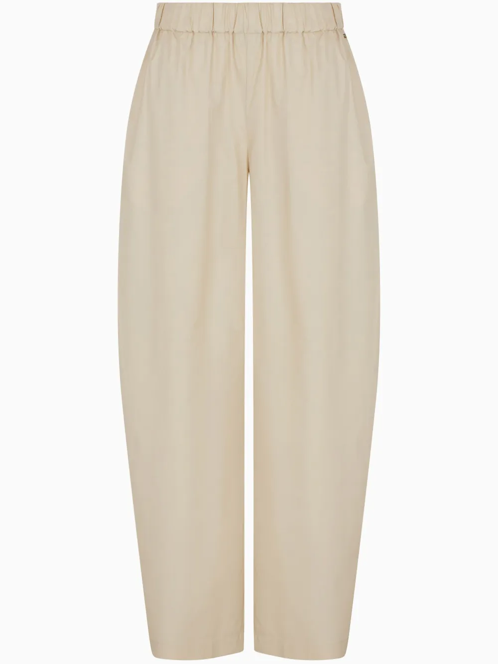 Брюки с карманами Armani Exchange, нейтральный
Брюки с карманами Armani Exchange, нейтральный