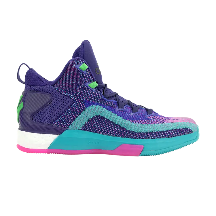 Кроссовки Adidas J Wall 2 Boost Primeknit, фиолетовый, Фиолетовый;синий, Кроссовки Adidas J Wall 2 Boost Primeknit, фиолетовый
Кроссовки Adidas J Wall 2 Boost Primeknit, фиолетовый, Фиолетовый;синий, Кроссовки Adidas J Wall 2 Boost Primeknit, фиолетовый