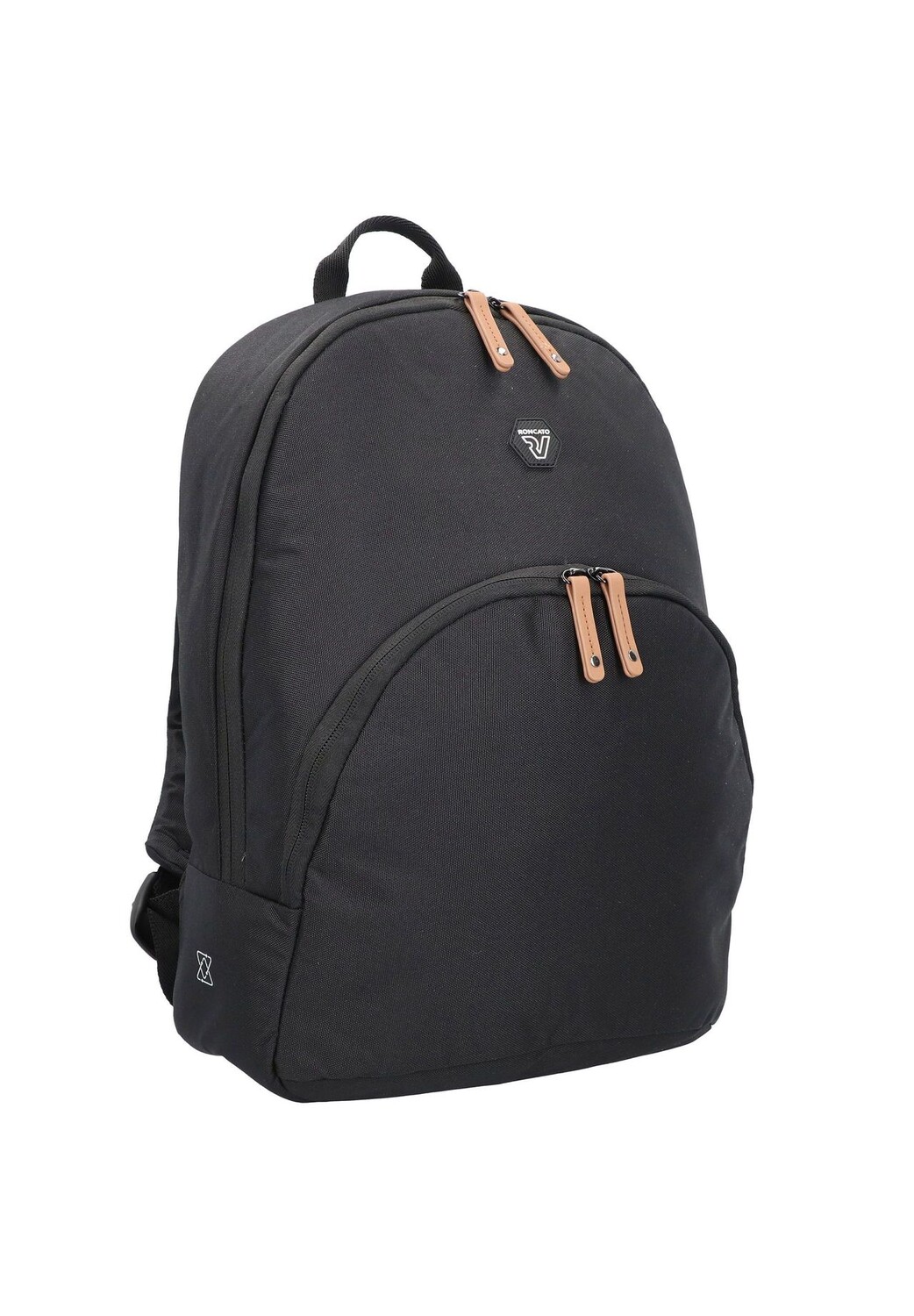 Рюкзак Revive 42 см RONCATO, цвет Grafite
Рюкзак Revive 42 см RONCATO, цвет Grafite