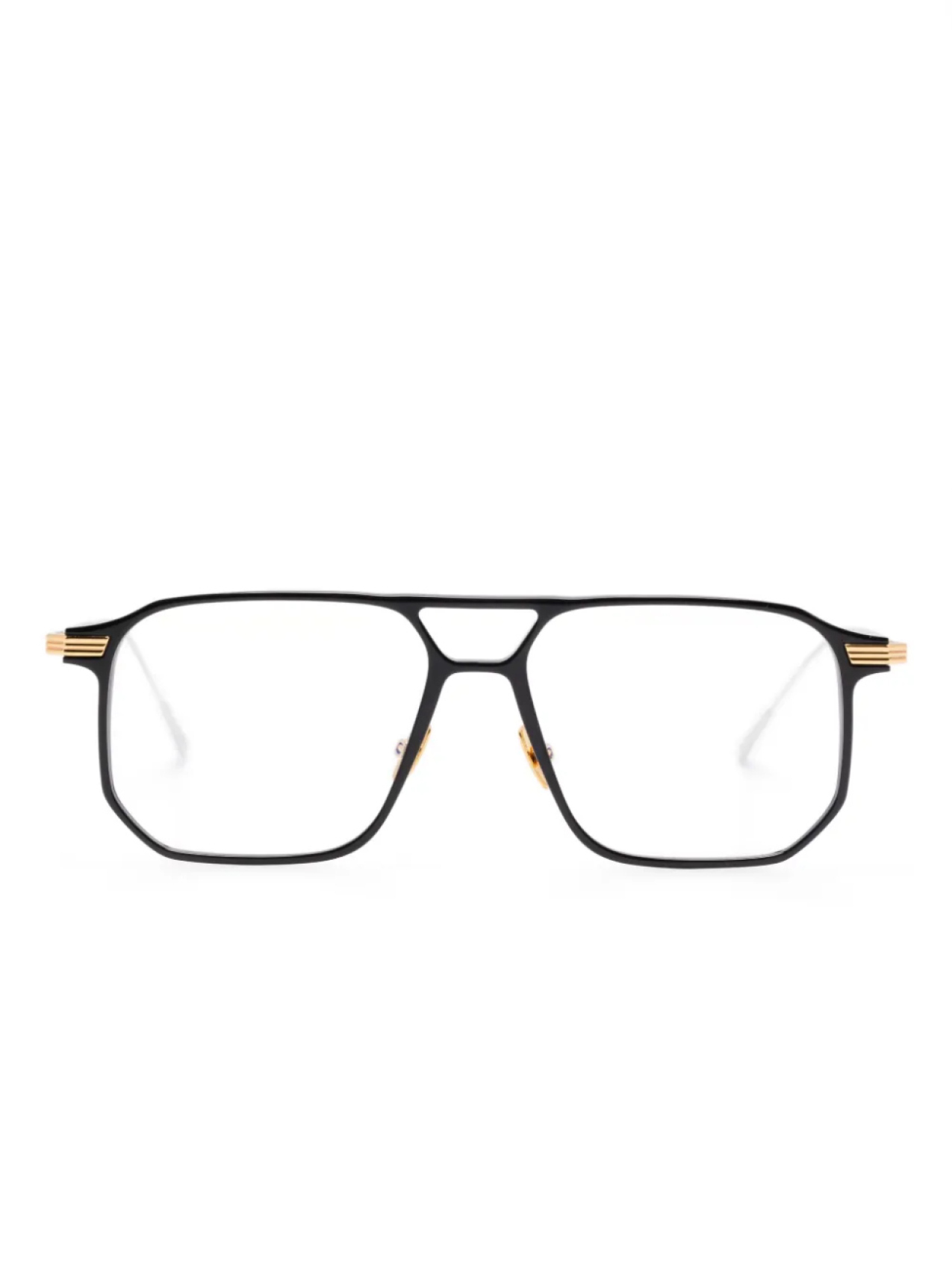 Очки-пилоты Cutler & Gross, черный
Очки-пилоты Cutler & Gross, черный