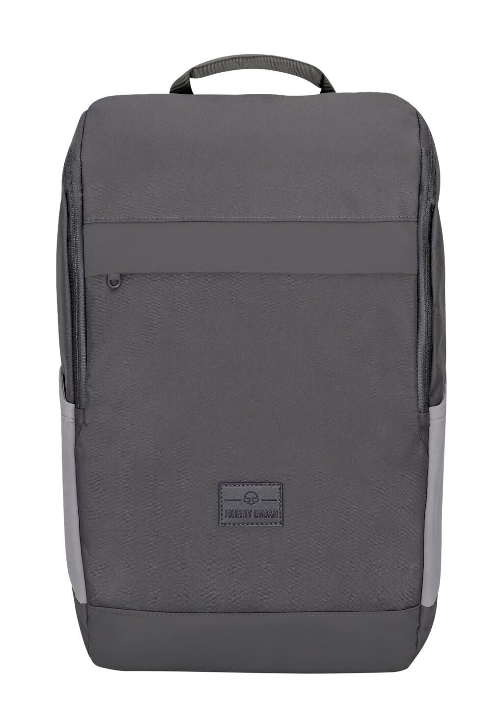 Рюкзак Business Jasper Johnny Urban, цвет dunkelgrau
Рюкзак Business Jasper Johnny Urban, цвет dunkelgrau