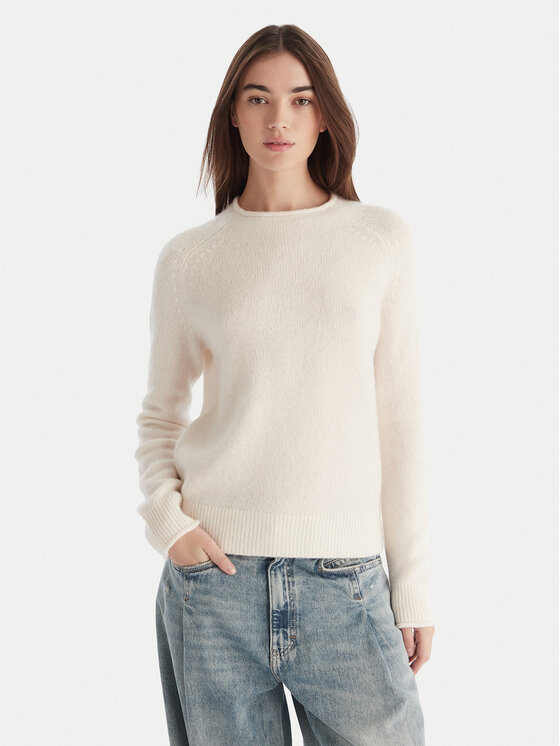 Свитер regular fit C_Fesperanasy 50548930 Boss, бежевый
Свитер regular fit C_Fesperanasy 50548930 Boss, бежевый