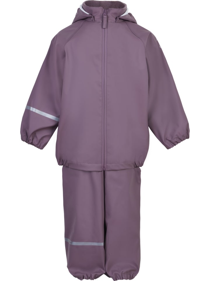 Дождевик CeLaVi, фиолетовый
Дождевик CeLaVi, фиолетовый