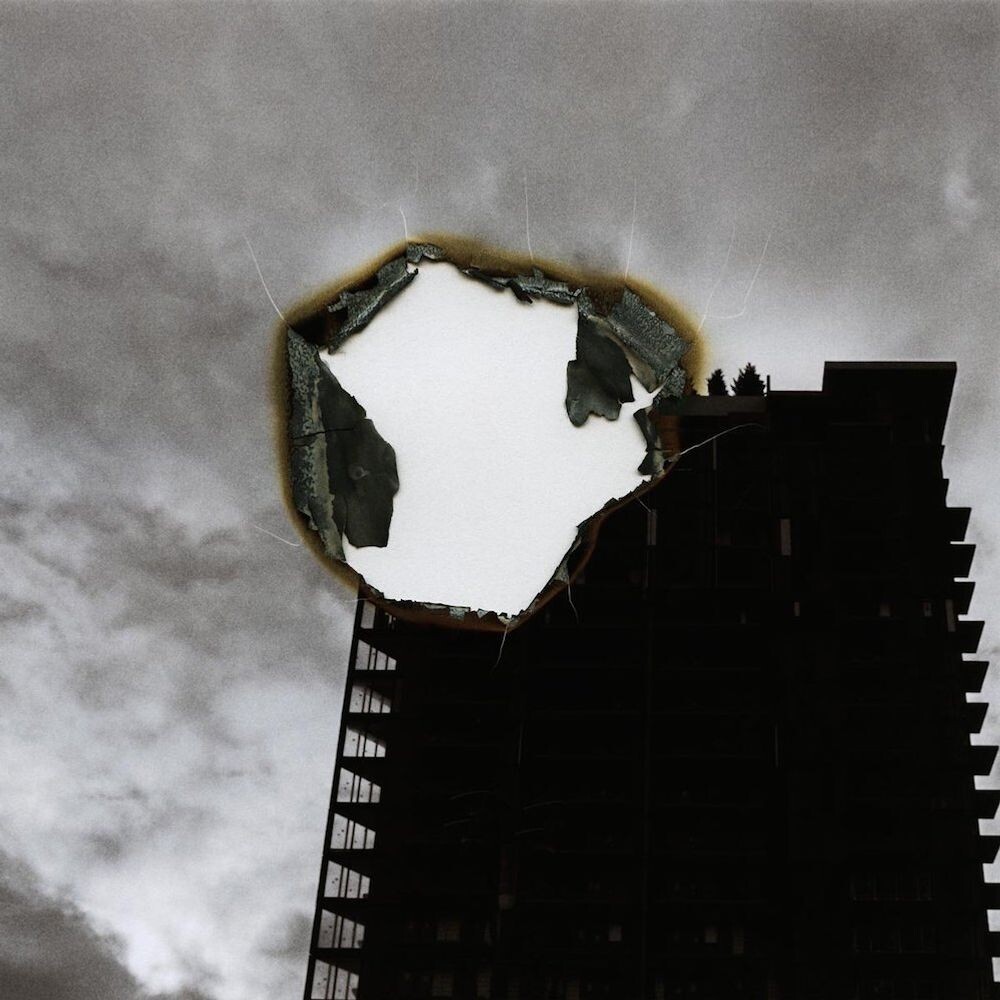 Диск CD Their Prime - Jo Passed
Диск CD Their Prime - Jo Passed