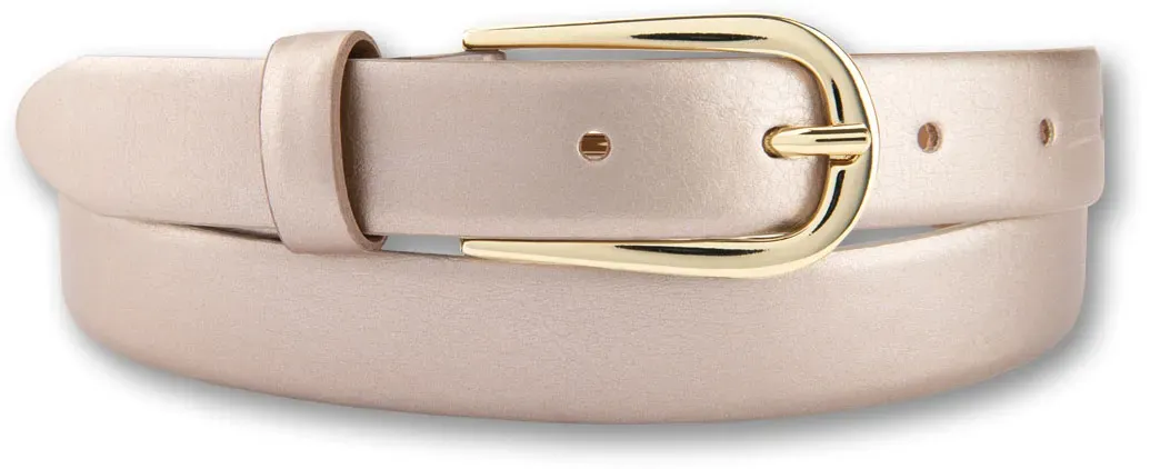 Кожаный ремень BERND GÖTZ, застежка в форме золотой подковы, цвет Champagner
Кожаный ремень BERND GÖTZ, застежка в форме золотой подковы, цвет Champagner
