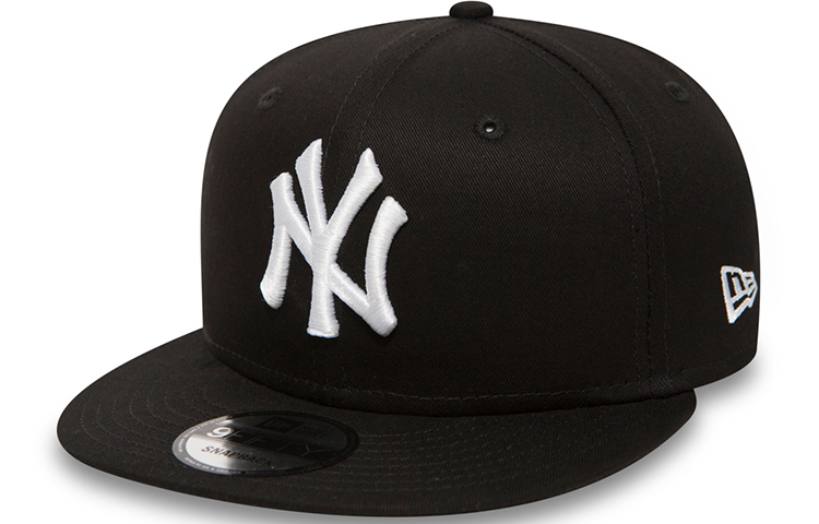 New Era Бейсболка Boston Red Sox Upside Down 59Fifty Fitted Hat
New Era Бейсболка Boston Red Sox Upside Down 59Fifty Fitted Hat