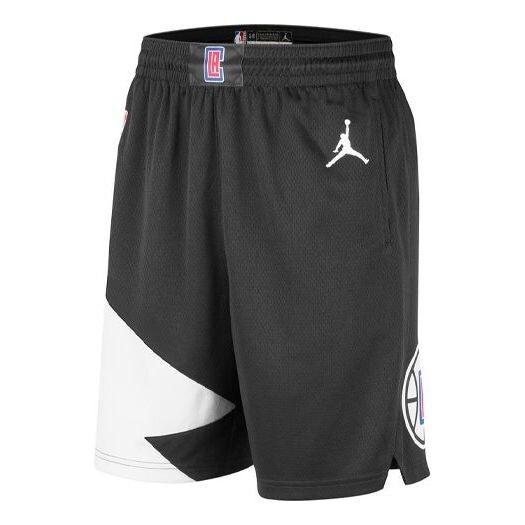 Шорты x nba los angeles clippers заявление издание шорты Air Jordan, черный
Шорты x nba los angeles clippers заявление издание шорты Air Jordan, черный