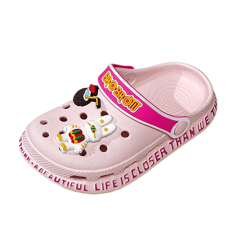 Детские тапочки с низким верхом, противоскользящие, с амортизацией от ударов и истираний, дышащие, с защитой от отскока Wooden houses, розовый/красная
Детские тапочки с низким верхом, противоскользящие, с амортизацией от ударов и истираний, дышащие, с защитой от отскока Wooden houses, розовый/красная