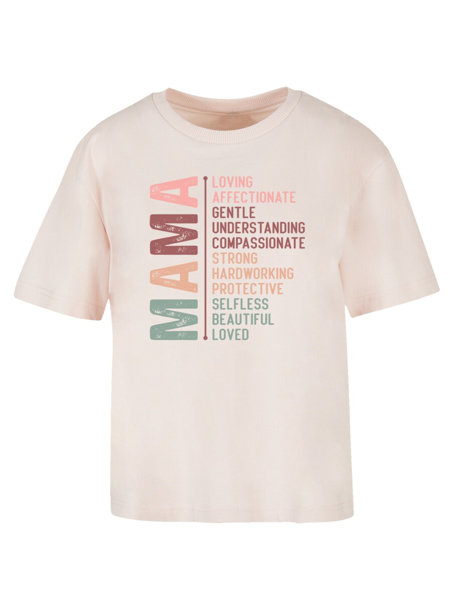 Футболка F4NT4STIC, Pink
Футболка F4NT4STIC, Pink