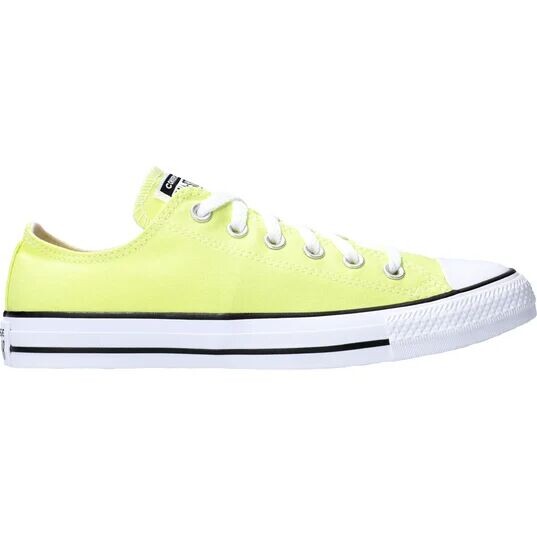 Кеды Converse Chuck Taylor All Star, цвет Sour Candy
Кеды Converse Chuck Taylor All Star, цвет Sour Candy