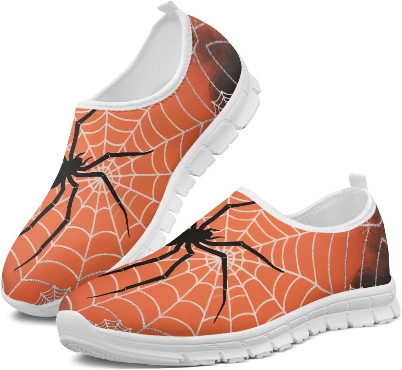 Мужские беговые кроссовки Легкие дышащие прогулочные кроссовки EVA Модные противоскользящие спортивные кроссовки для фитнеса Размер 5-14 Белая подошва Ocxbuir
Мужские беговые кроссовки Легкие дышащие прогулочные кроссовки EVA Модные противоскользящие спортивные кроссовки для фитнеса Размер 5-14 Белая подошва Ocxbuir