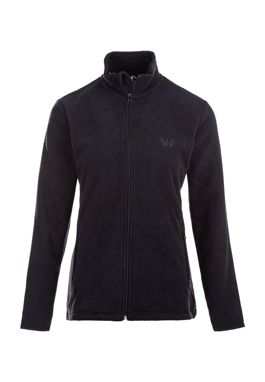 Флисовая куртка-кокон с практичной кулиской WHISTLER, цвет Black, Черный, Флисовая куртка-кокон с практичной кулиской WHISTLER, цвет Black
Флисовая куртка-кокон с практичной кулиской WHISTLER, цвет Black, Черный, Флисовая куртка-кокон с практичной кулиской WHISTLER, цвет Black