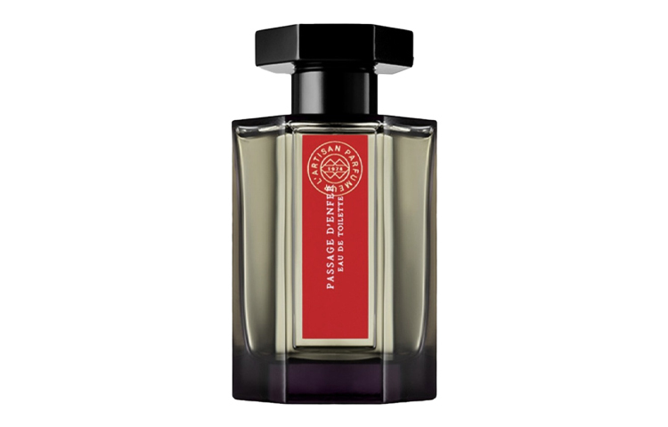 Парфюм Inspiration Origin Unisex L'Artisan Parfumeur, 100ml
Парфюм Inspiration Origin Unisex L'Artisan Parfumeur, 100ml