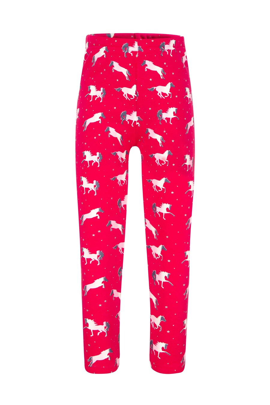 Облегающие леггинсы happy girls, пастельно-красный
Облегающие леггинсы happy girls, пастельно-красный