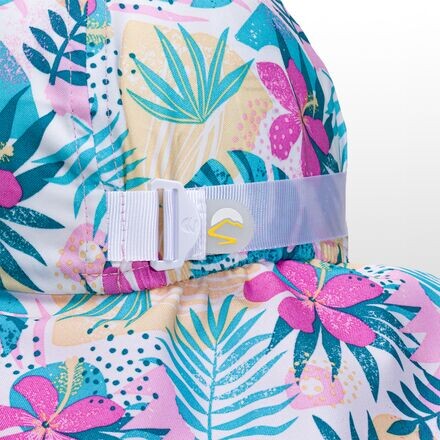 Игровая шапка — детская Sunday Afternoons, цвет Pink Tropical, Розовый, Игровая шапка — детская Sunday Afternoons, цвет Pink Tropical
Игровая шапка — детская Sunday Afternoons, цвет Pink Tropical, Розовый, Игровая шапка — детская Sunday Afternoons, цвет Pink Tropical