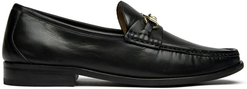 Лоферы Tino Trim Walk London, черный
Лоферы Tino Trim Walk London, черный