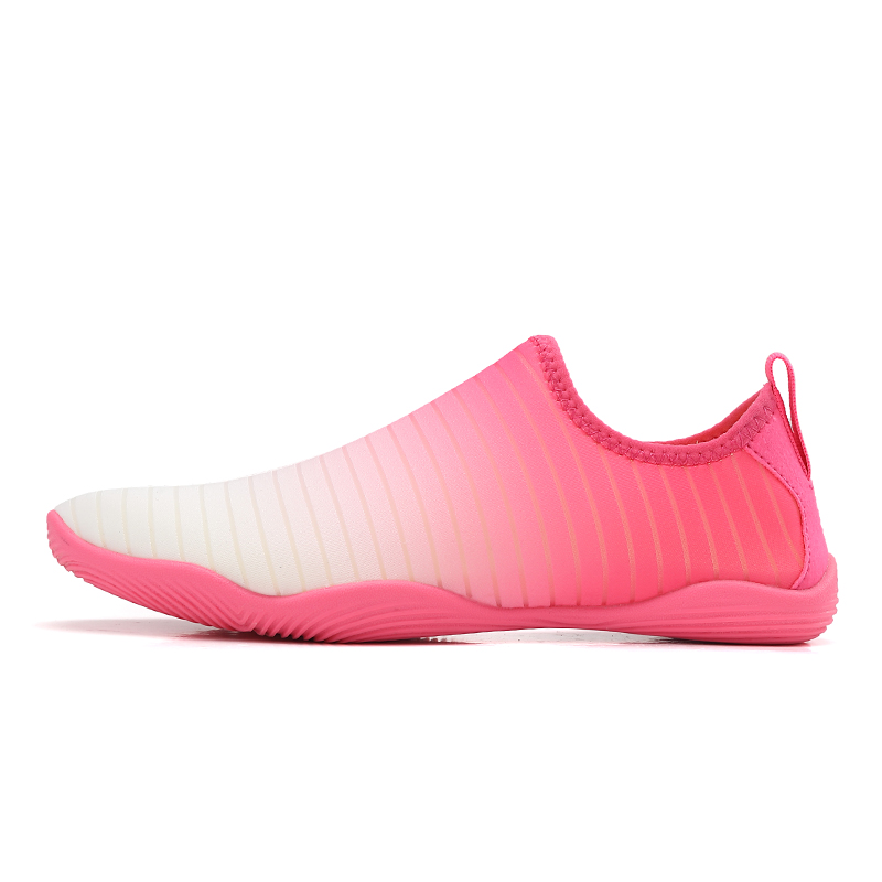 Детская обувь для подростков SHIBU, белый/фиолетовый
Детская обувь для подростков SHIBU, белый/фиолетовый