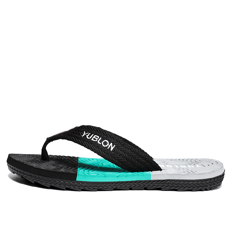 LEXON Резиновые подошвы быстросохнущие антибактериальные бесшумные шлепанцы мужские серые, цвет Gray
LEXON Резиновые подошвы быстросохнущие антибактериальные бесшумные шлепанцы мужские серые, цвет Gray