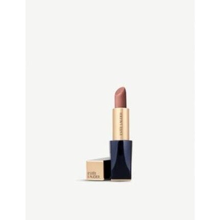 Губная помада Pure Color Envy Sculpting Lipstick от Estee Lauder 553 Passion, 0,12 унции, Estee Lauder
Губная помада Pure Color Envy Sculpting Lipstick от Estee Lauder 553 Passion, 0,12 унции, Estee Lauder
