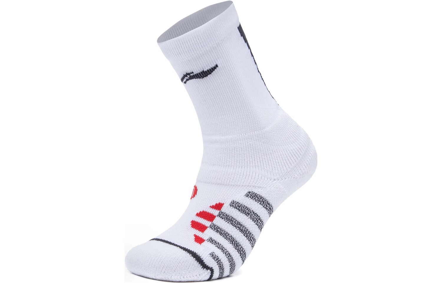 Мужские носки выше колена Lining
Мужские носки выше колена Lining