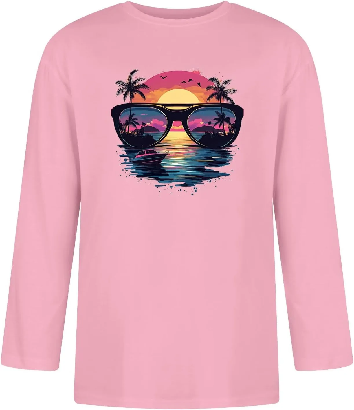 WENKOMG1 мужская футболка с принтом, 3/4 рукава, M-3XL
WENKOMG1 мужская футболка с принтом, 3/4 рукава, M-3XL