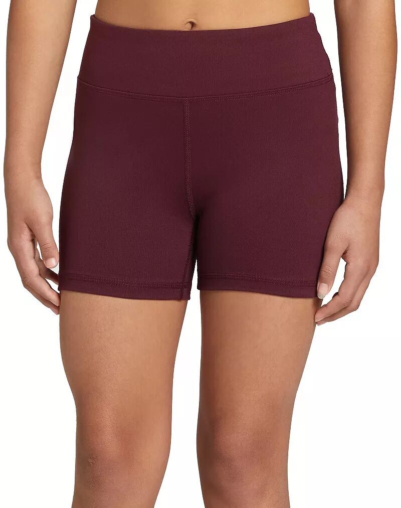 Momentum 3 Dsg Шорты для девочек
Momentum 3 Dsg Шорты для девочек