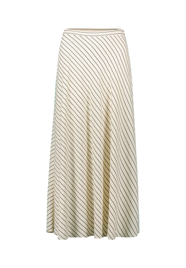 Юбка прямая длиной 7/8 Zero, черный
Юбка прямая длиной 7/8 Zero, черный