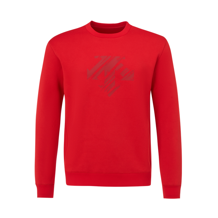 Descente Толстовка серии ESSENTIAL, худи Air Layer для мужчин
Descente Толстовка серии ESSENTIAL, худи Air Layer для мужчин